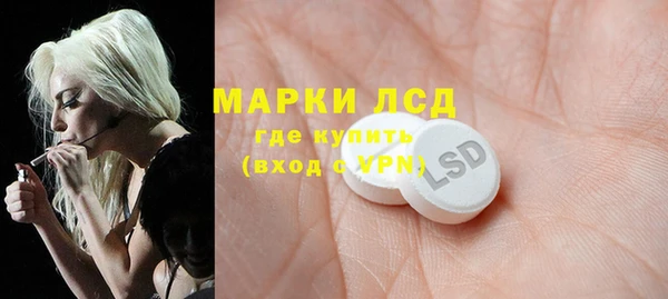 прущая мука Няндома